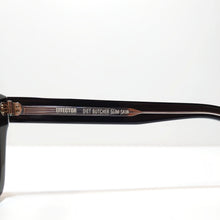 DIRT[ﾀﾞｰﾄ]　BK+