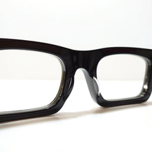 DIRT[ﾀﾞｰﾄ]　BK+