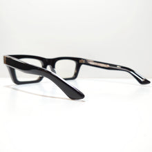 DIRT[ﾀﾞｰﾄ]　BK+