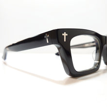 DIRT[ﾀﾞｰﾄ]　BK+