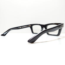 DIRT[ﾀﾞｰﾄ]　BK+