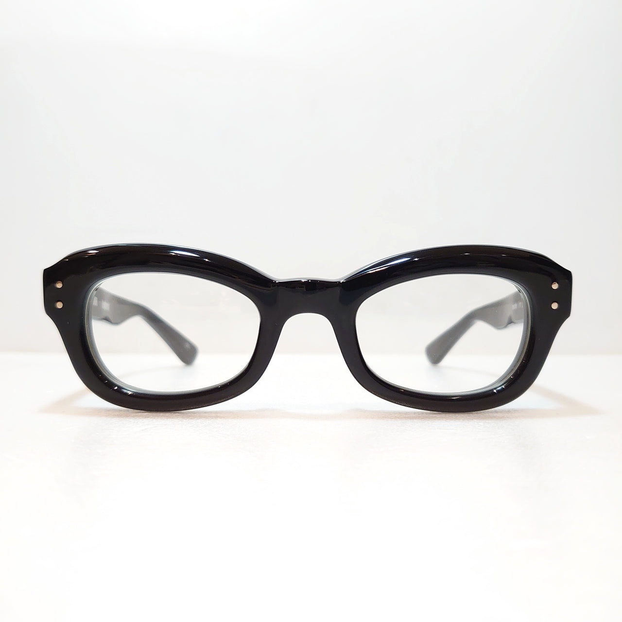 Lightnin'[ﾗｲﾄﾆﾝ]　BK