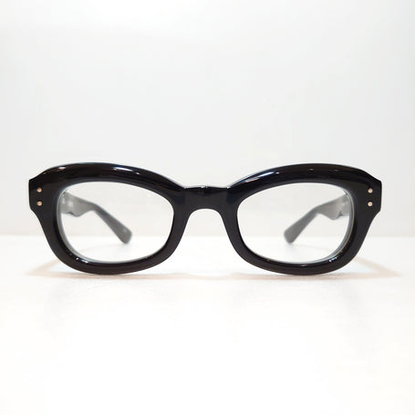 Lightnin'[ﾗｲﾄﾆﾝ]　BK