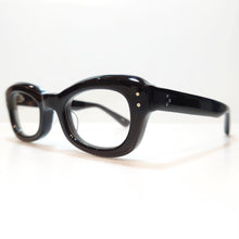 Lightnin'[ﾗｲﾄﾆﾝ]　BK