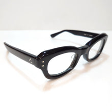 Lightnin'[ﾗｲﾄﾆﾝ]　BK