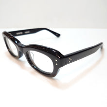 Lightnin'[ﾗｲﾄﾆﾝ]　BK