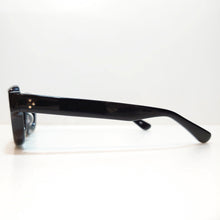 Lightnin'[ﾗｲﾄﾆﾝ]　BK