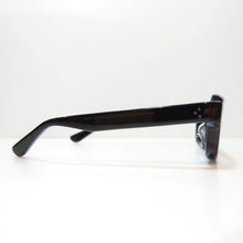 Lightnin'[ﾗｲﾄﾆﾝ]　BK