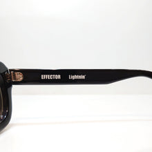 Lightnin'[ﾗｲﾄﾆﾝ]　BK