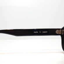 Lightnin'[ﾗｲﾄﾆﾝ]　BK