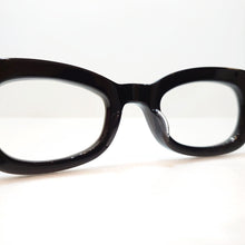 Lightnin'[ﾗｲﾄﾆﾝ]　BK