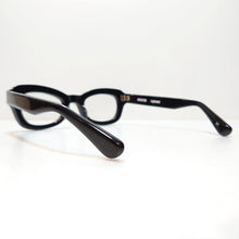 Lightnin'[ﾗｲﾄﾆﾝ]　BK