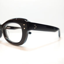 Lightnin'[ﾗｲﾄﾆﾝ]　BK