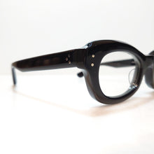 Lightnin'[ﾗｲﾄﾆﾝ]　BK