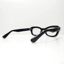 Lightnin'[ﾗｲﾄﾆﾝ]　BK