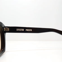 PRESTO[ﾌﾟﾚｽﾄ]　BK(Brown)