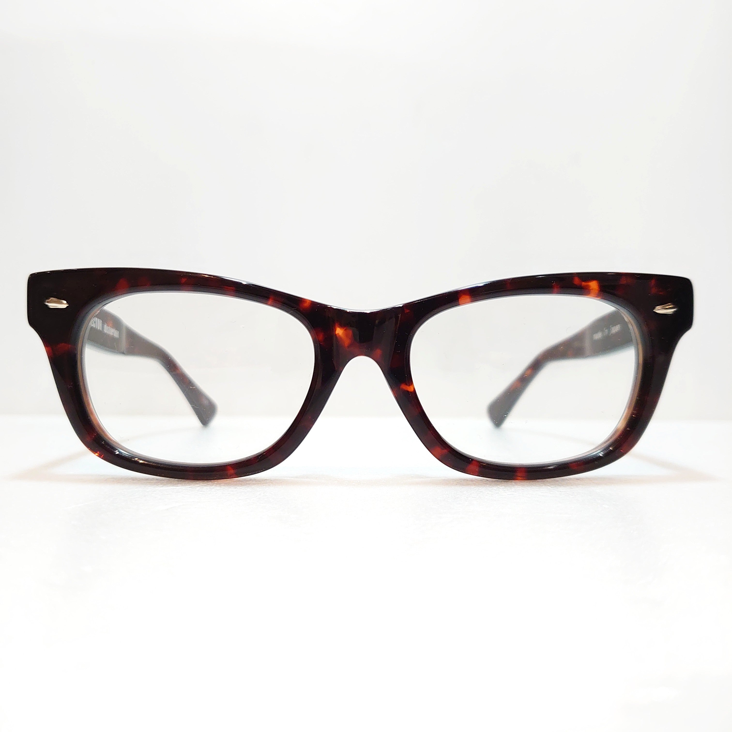 distortion[ﾃﾞｨｽﾄｰｼｮﾝ] TUR – EFFECTOR STORE