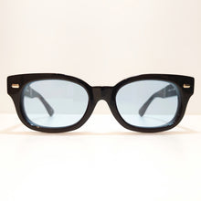 fuzz[ﾌｧｽﾞ]　BK(Blue)