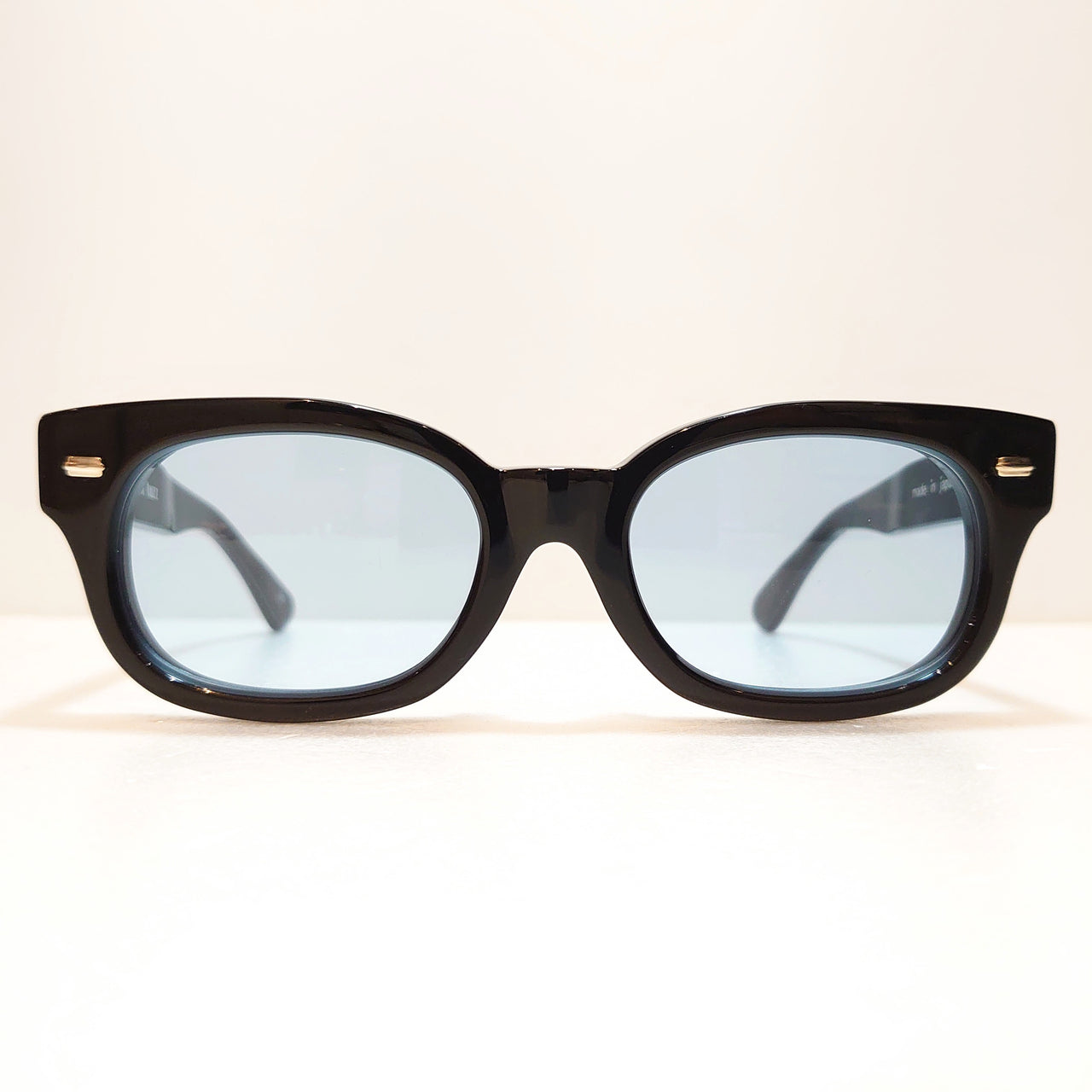 fuzz[ﾌｧｽﾞ]　BK(Blue)