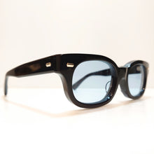 fuzz[ﾌｧｽﾞ]　BK(Blue)