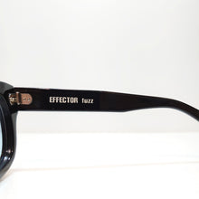 fuzz[ﾌｧｽﾞ]　BK(Blue)