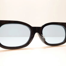 fuzz[ﾌｧｽﾞ]　BK(Blue)