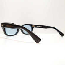 fuzz[ﾌｧｽﾞ]　BK(Blue)