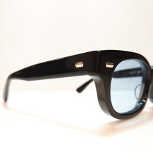 fuzz[ﾌｧｽﾞ]　BK(Blue)