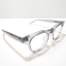 CUT[ｶｯﾄ]　CLGY