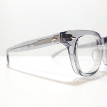 CUT[ｶｯﾄ]　CLGY