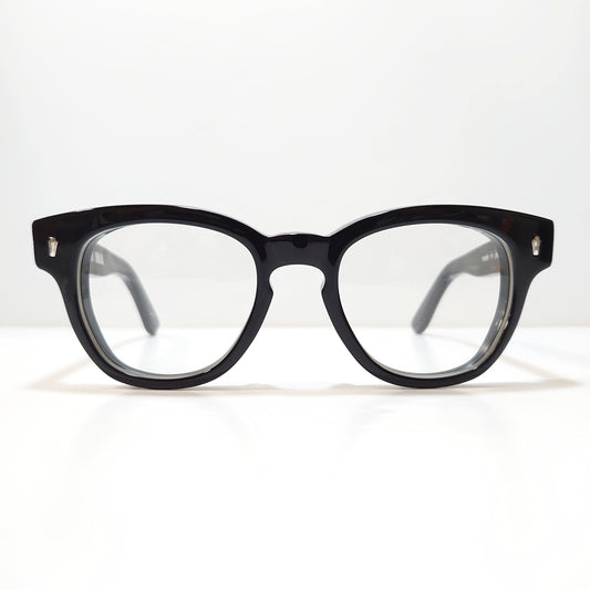 JULIA[ｼﾞｭﾘｱ]　BK