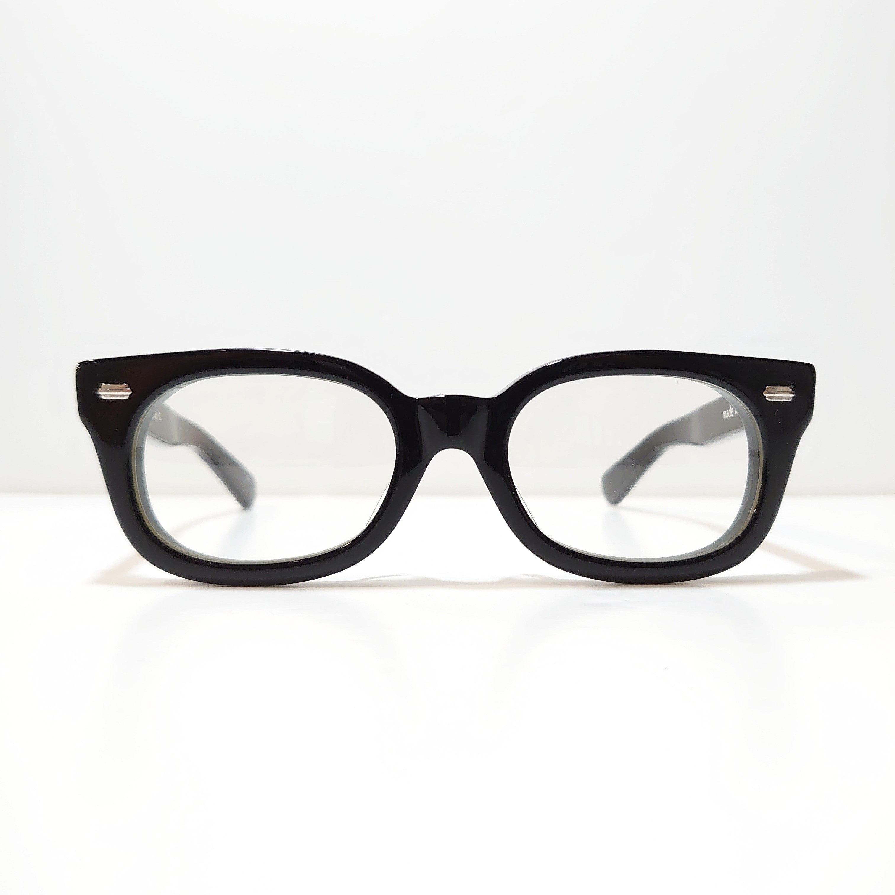 小物 EFFECTOR fuzz-s fuzz-s[ﾌｧｽﾞｴｽ] BK – EFFECTOR STORE