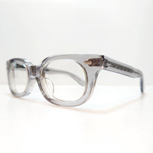 fuzz-s[ﾌｧｽﾞｴｽ]　CLGY