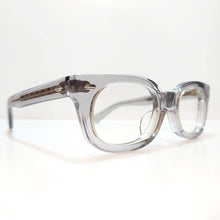 fuzz-s[ﾌｧｽﾞｴｽ]　CLGY