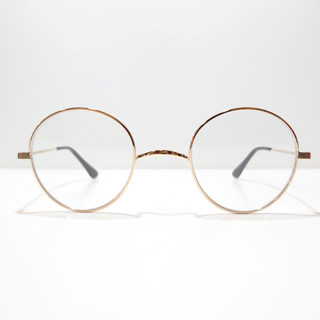 BASSO[ﾊﾞｽ]　GP