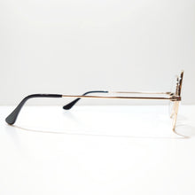 BASSO[ﾊﾞｽ]　GP