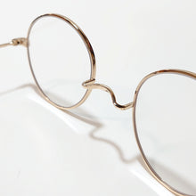 BASSO[ﾊﾞｽ]　GP