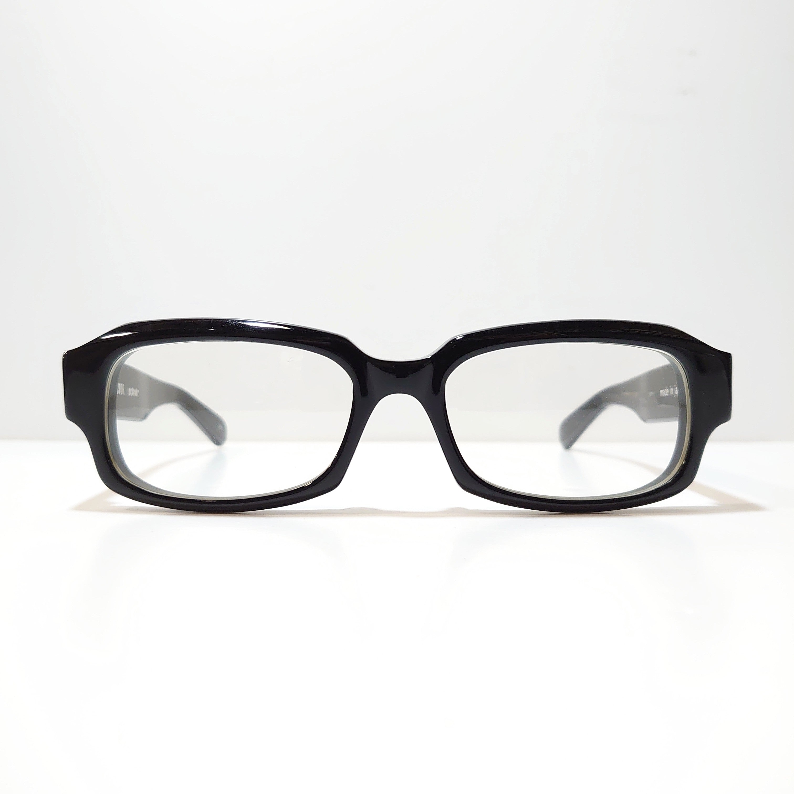EFFECTOR octaver エフェクター オクターバー　サングラス EFFECTOR octaver エフェクター オクターバー : 横浜carino