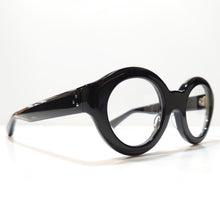 MEMPHIS[ﾒﾝﾌｨｽ]　BK