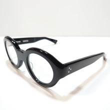 MEMPHIS[ﾒﾝﾌｨｽ]　BK