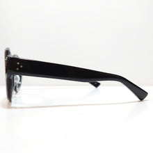 MEMPHIS[ﾒﾝﾌｨｽ]　BK