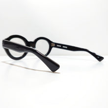 MEMPHIS[ﾒﾝﾌｨｽ]　BK