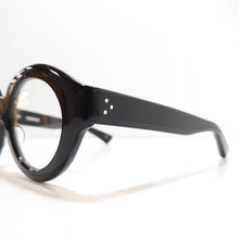 MEMPHIS[ﾒﾝﾌｨｽ]　BK