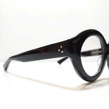 MEMPHIS[ﾒﾝﾌｨｽ]　BK