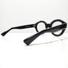 MEMPHIS[ﾒﾝﾌｨｽ]　BK