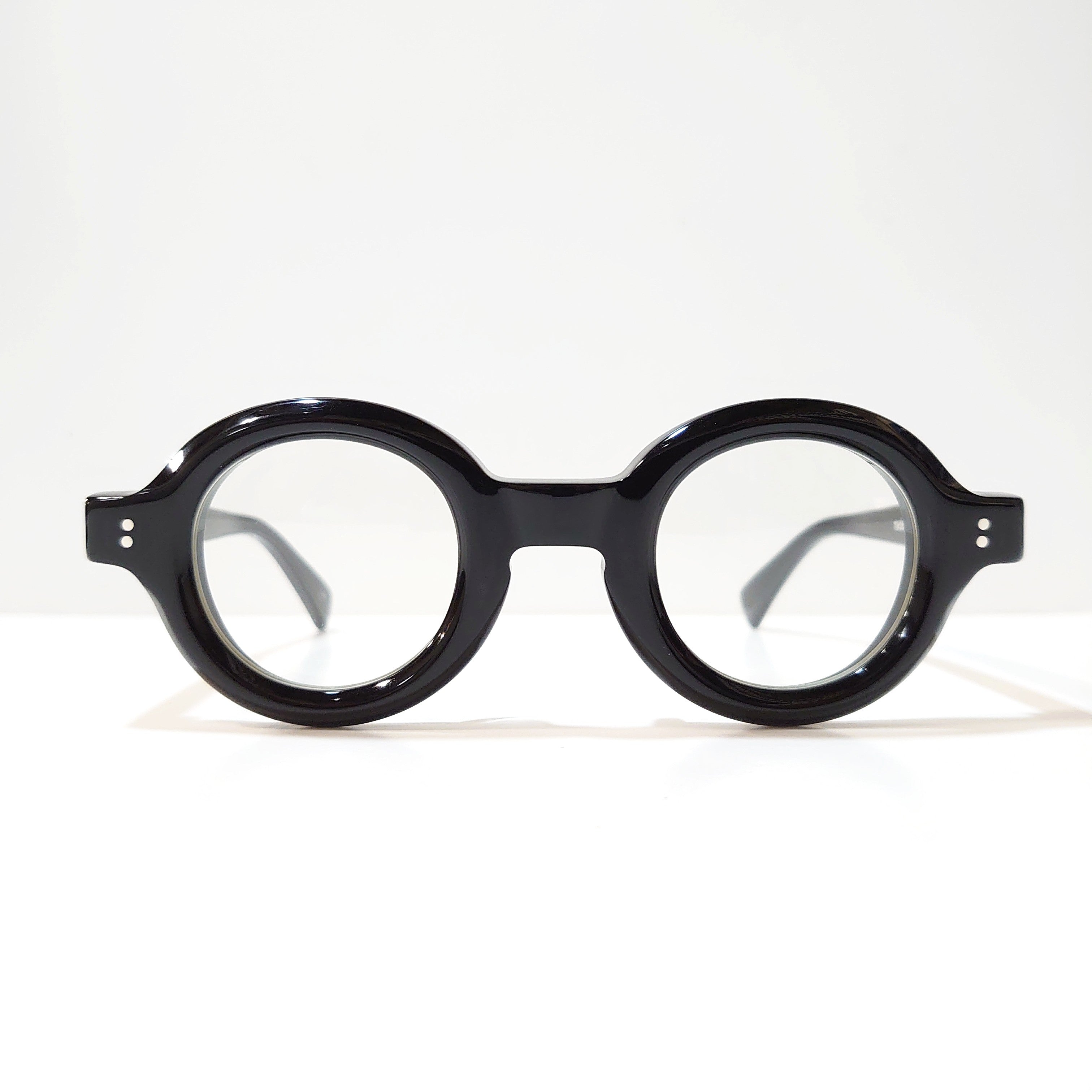 liquid[ﾘｷｯﾄﾞ] BK – EFFECTOR STORE
