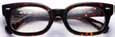 EFFECTOR