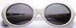 EFFECTOR