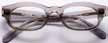 EFFECTOR