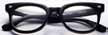 EFFECTOR